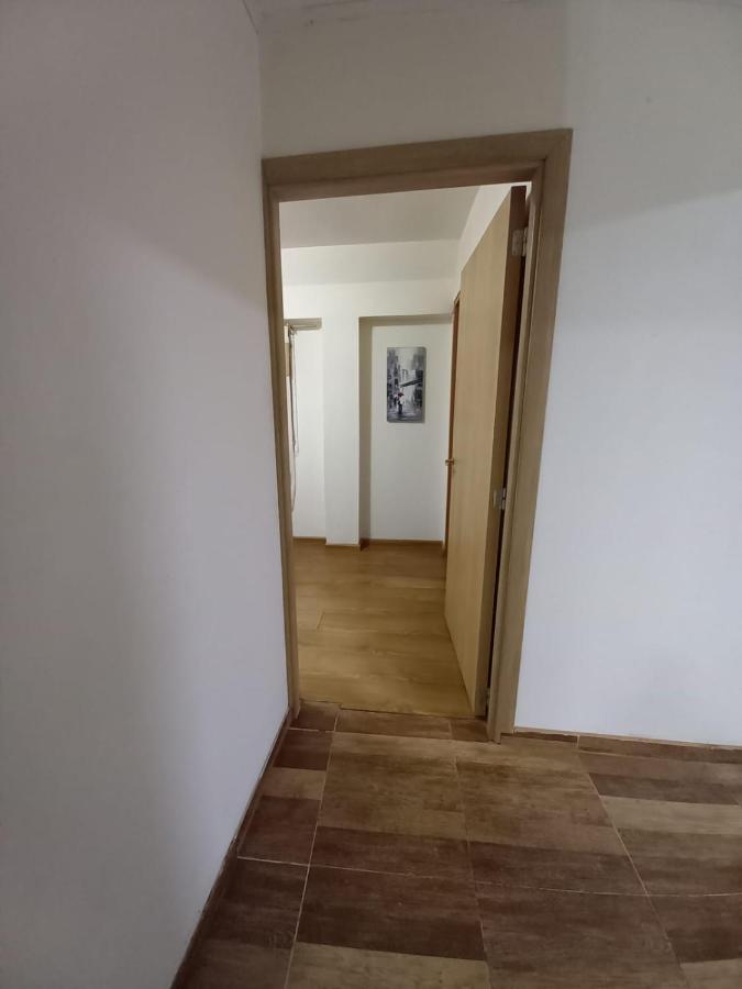 Hostel Comunidad Ushuaia Dış mekan fotoğraf