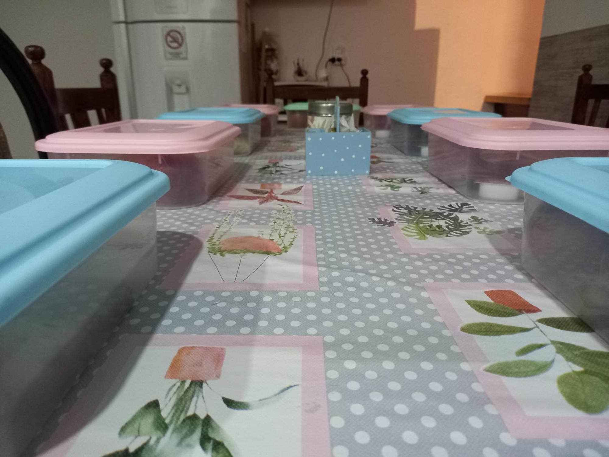 Hostel Comunidad Ushuaia Dış mekan fotoğraf