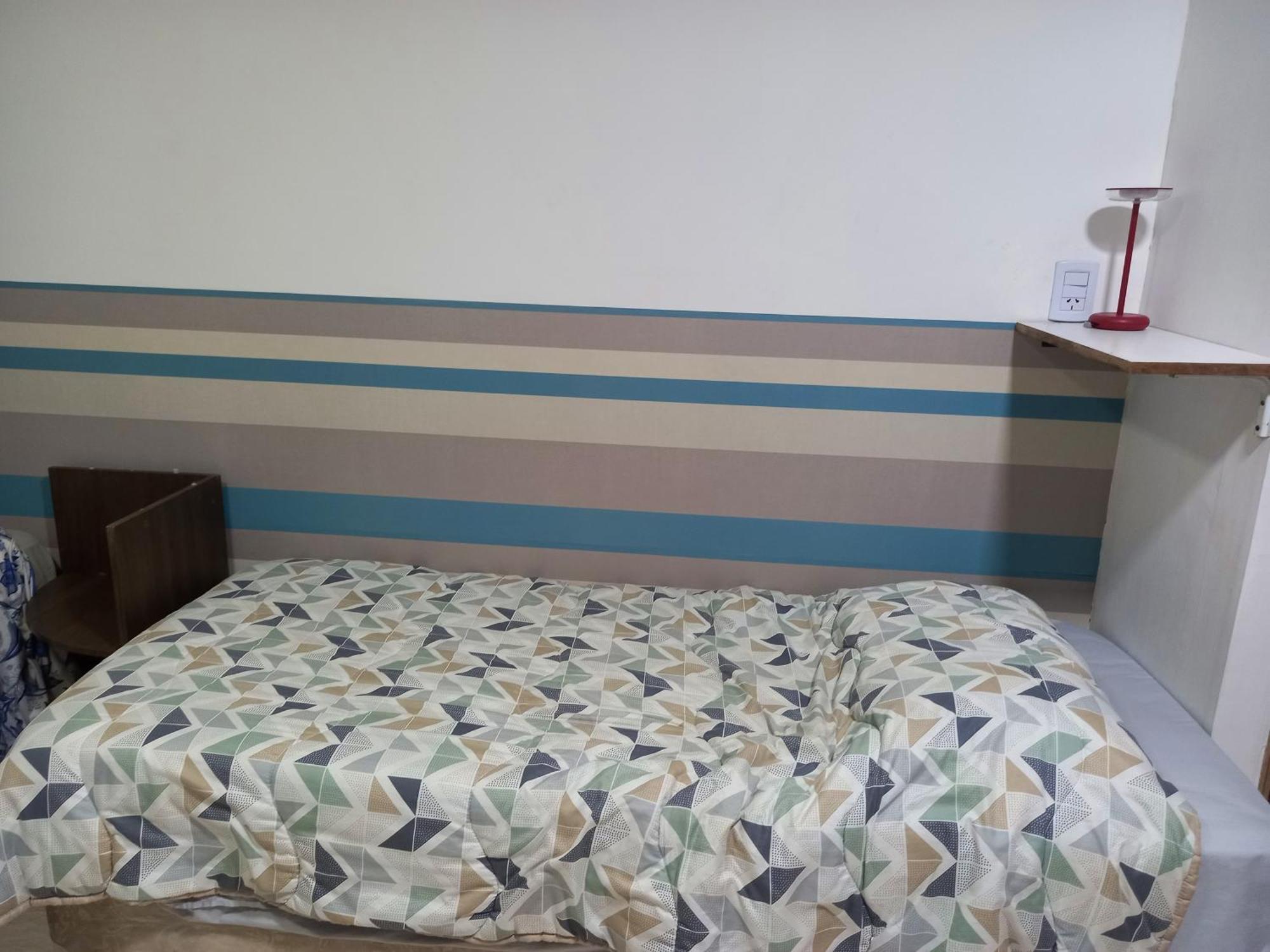 Hostel Comunidad Ushuaia Dış mekan fotoğraf